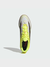 Кросівки Adidas модель JR8971 Фото