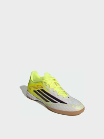 Кросівки Adidas модель JR8971 Фото