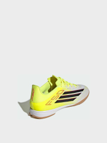 Кросівки Adidas модель JR8971 Фото