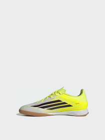 Кросівки Adidas модель JR8971 Фото