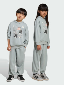 Костюмы Adidas Tiro модель KA5110 Фото