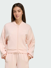 Худи и свитшоты Adidas Культовые силуэты модель KR2255 Фото