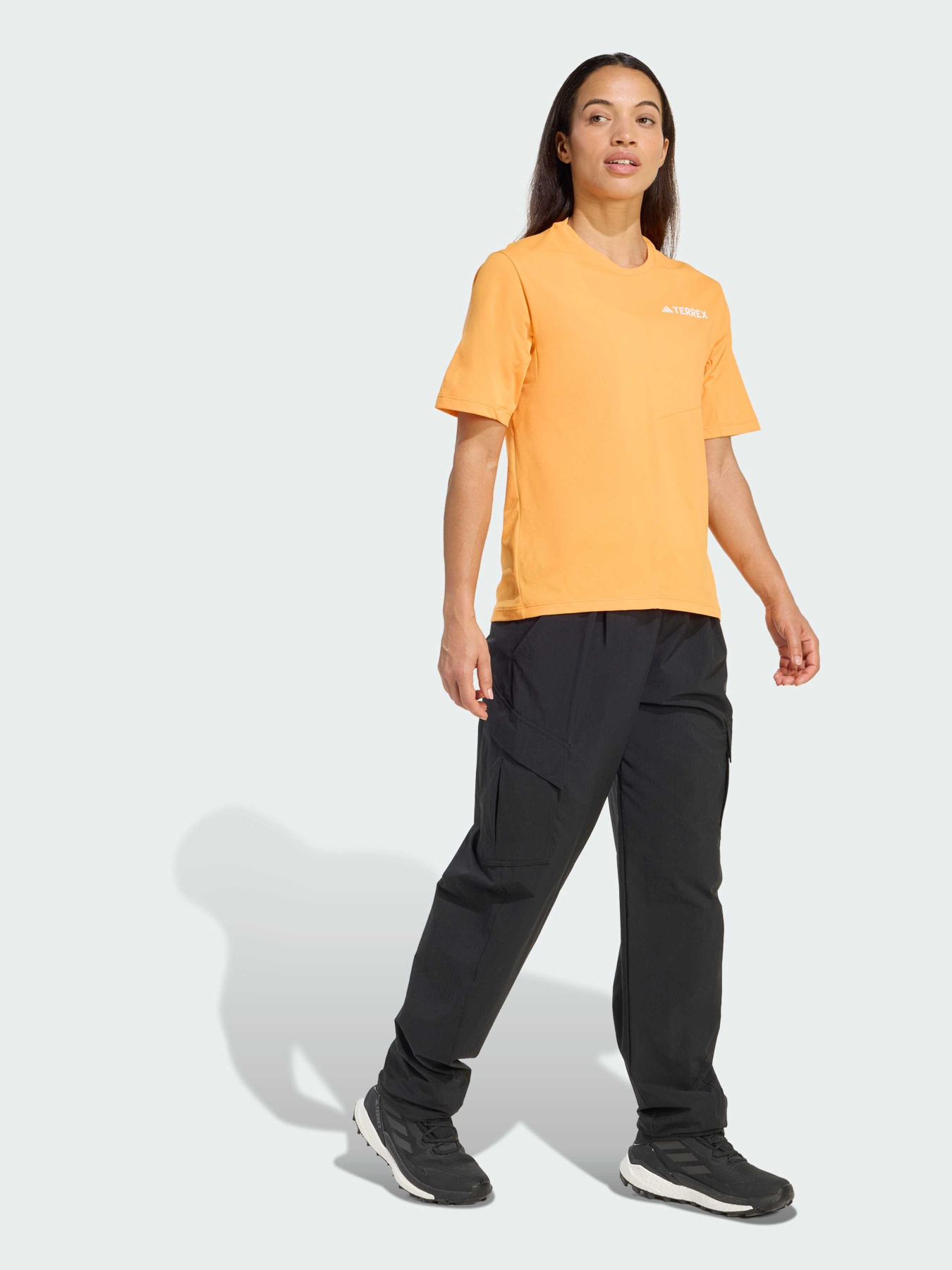 Футболки и поло Adidas модель KB4665 Футболки и поло Adidas модель KB4665 Фото