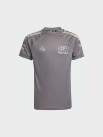 Футболки і поло Adidas модель KF0931 Фото