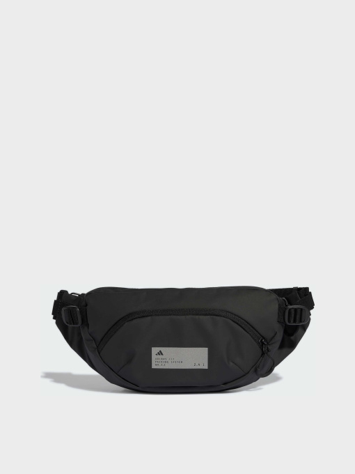 Сумки Adidas модель KE0355 Фото