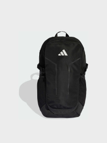 Рюкзаки Adidas Clima модель JZ7086 Фото