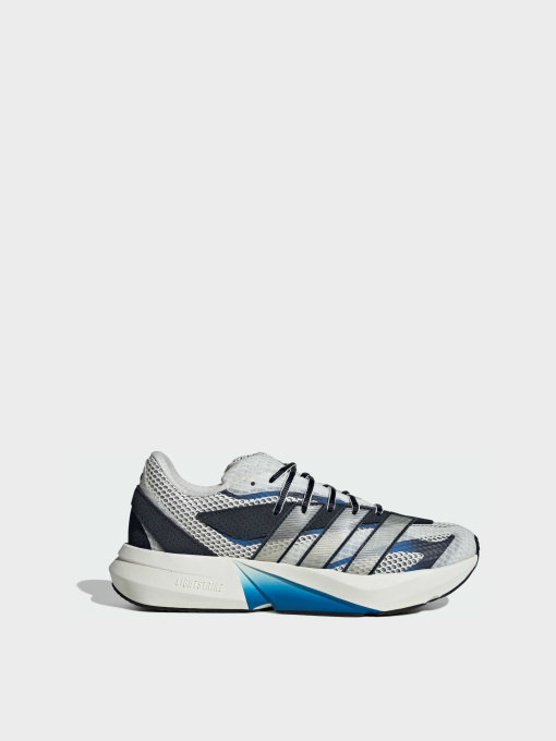 Кроссовки Adidas модель HQ9344 Фото