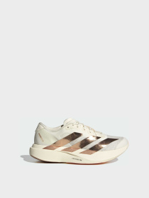 Кроссовки Adidas adizero модель KK1950 Фото