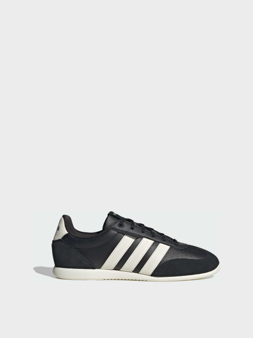 Кроссовки Adidas модель HQ7382 Фото