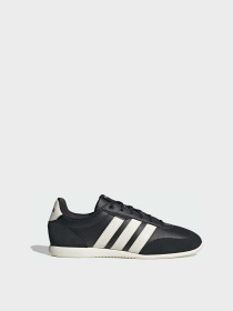 Кросівки Adidas модель HQ7382 Фото