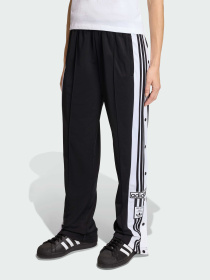 Штани Adidas Adicolor модель KD2932 Фото