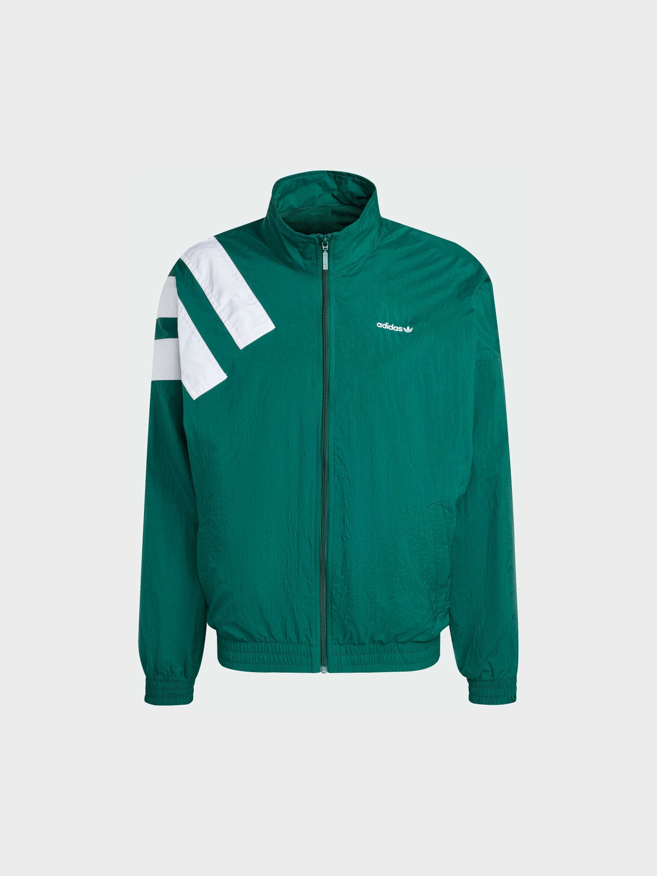 Худи и свитшоты Adidas Adicolor модель KD4070 Худи и свитшоты Adidas Adicolor модель KD4070 Фото