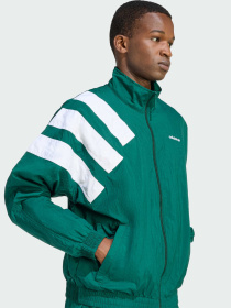 Худи и свитшоты Adidas Adicolor модель KD4070 Фото