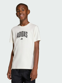 Футболки и поло Adidas модель KE1347 Фото