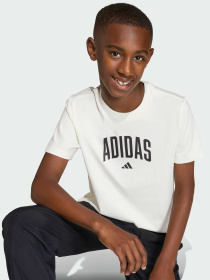Футболки и поло Adidas модель KE1347 Фото