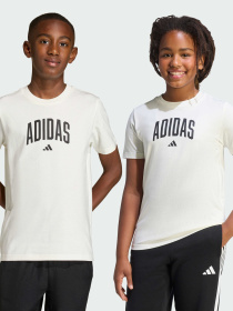 Футболки и поло Adidas модель KE1347 Фото