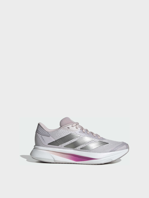 Кроссовки Adidas Duramo модель JQ0604 Фото