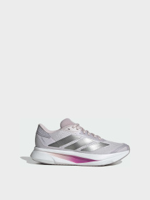 Кроссовки Adidas Duramo модель JQ0604 Фото