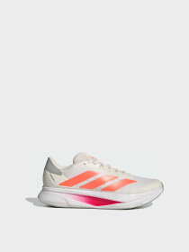 Кроссовки Adidas Duramo модель JQ0607 Фото