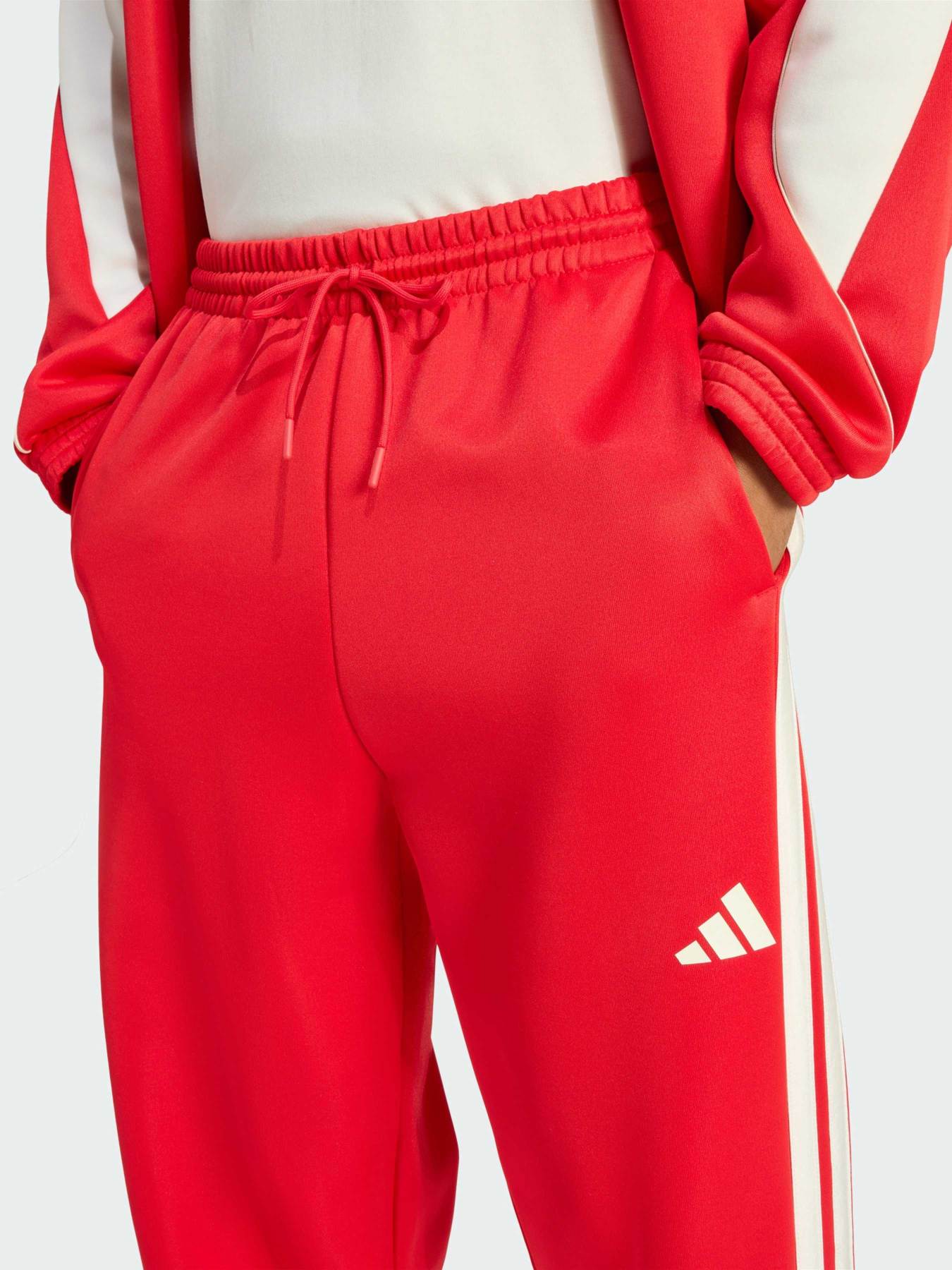 Брюки Adidas модель KE9573 Фото