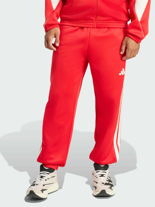 Штани Adidas модель KE9573 Фото