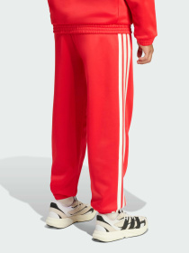 Брюки Adidas модель KE9573 Фото