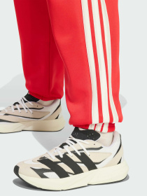 Брюки Adidas модель KE9573 Фото
