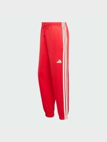 Брюки Adidas модель KE9573 Фото