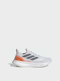 Кроссовки Adidas PureBoost модель JQ6909 Кроссовки Adidas PureBoost модель JQ6909 Фото