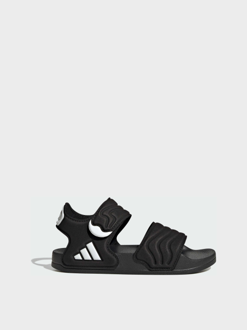 Сандалии Adidas Adilette модель HQ0114 Фото