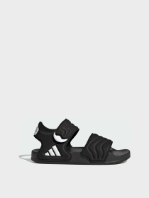Сандалии Adidas Adilette модель HQ0114 Фото