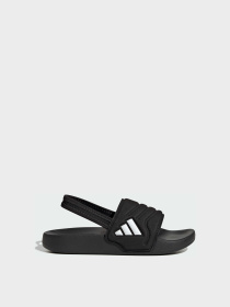Сандалії Adidas Adilette модель HQ9197 Фото
