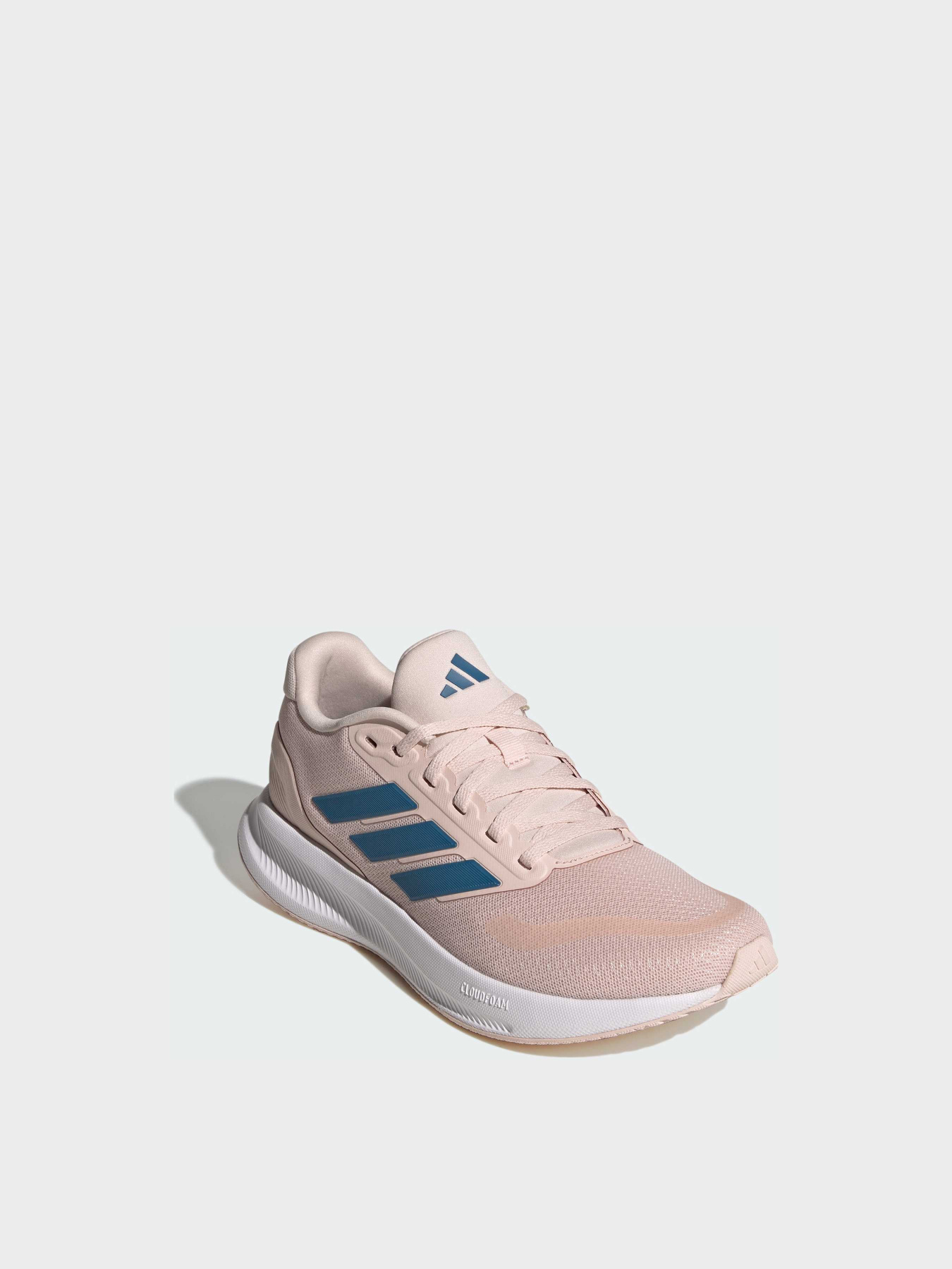 Кроссовки Adidas Runfalcon модель JQ9400 Фото