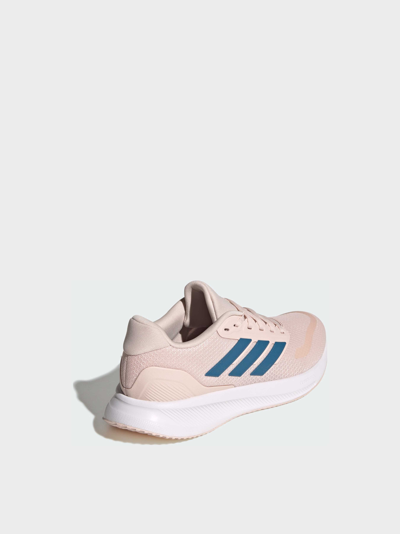Кроссовки Adidas Runfalcon модель JQ9400 Фото