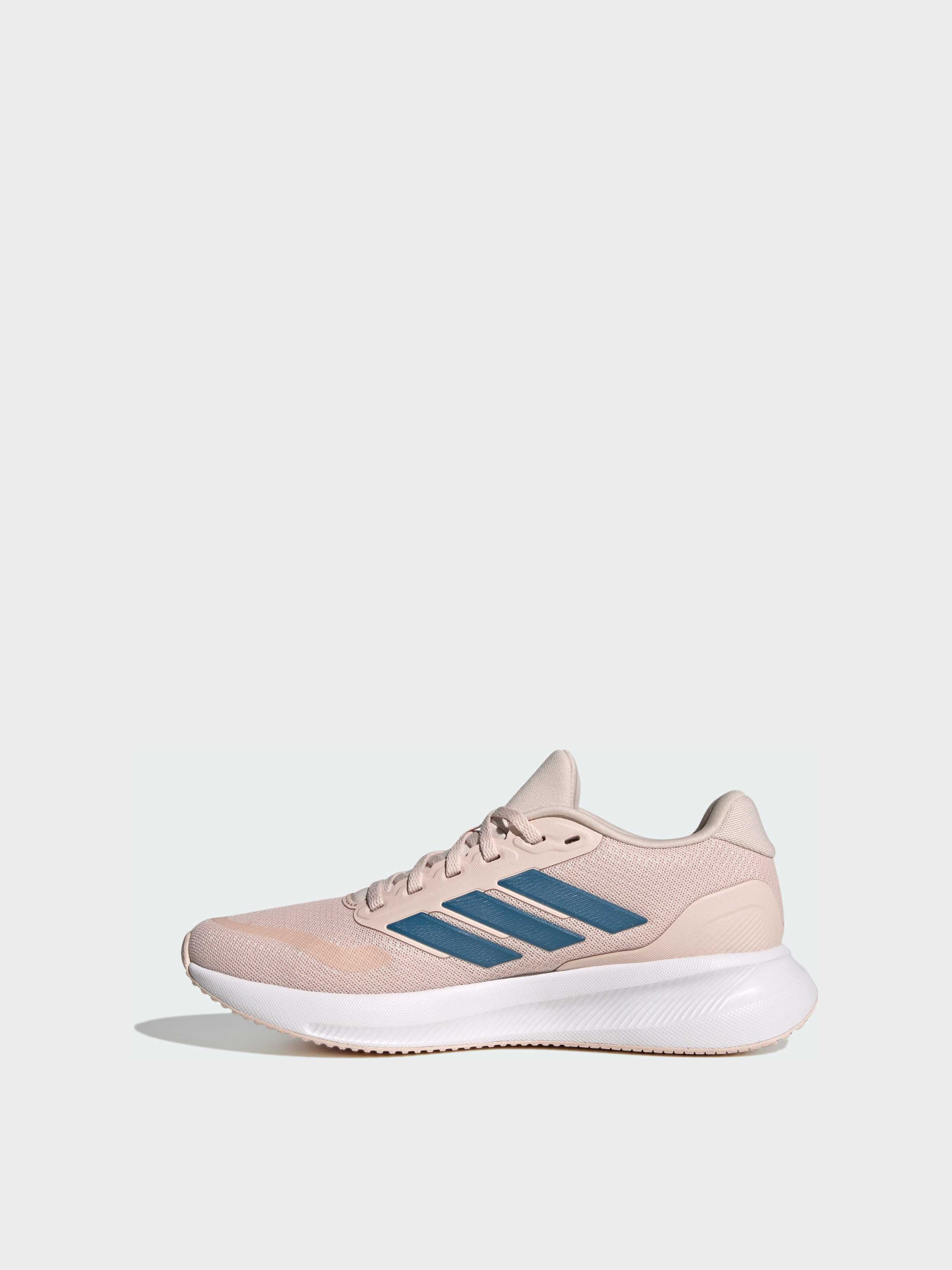 Кроссовки Adidas Runfalcon модель JQ9400 Фото