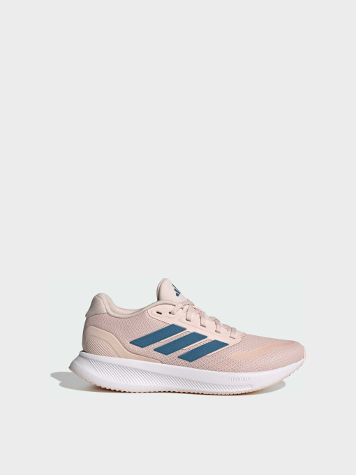 Кроссовки Adidas Runfalcon модель JQ9400 Фото