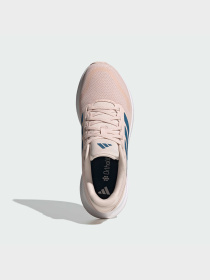 Кроссовки Adidas Runfalcon модель JQ9400 Фото