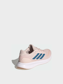 Кроссовки Adidas Runfalcon модель JQ9400 Фото