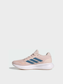 Кроссовки Adidas Runfalcon модель JQ9400 Фото