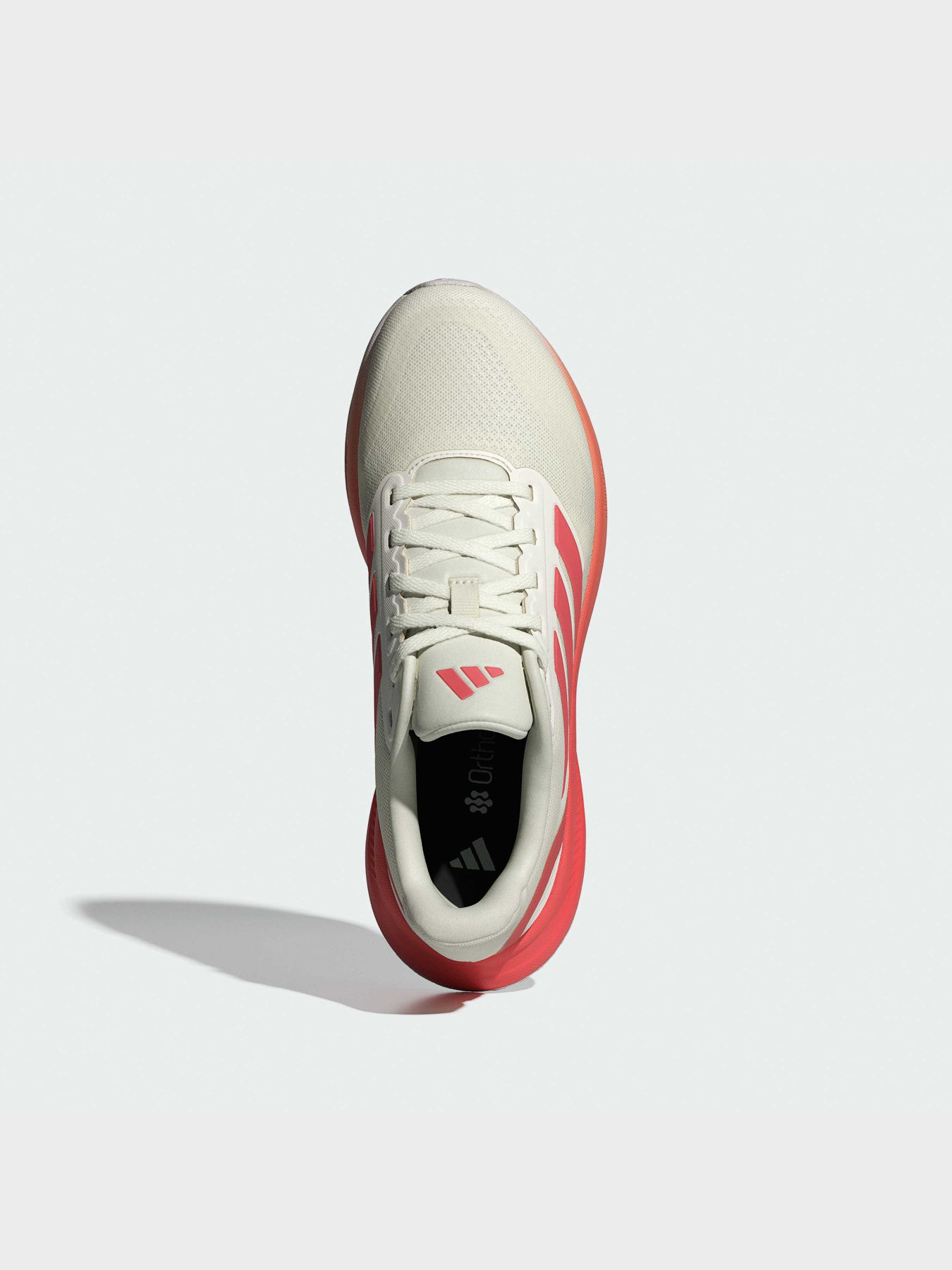 Кроссовки Adidas Runfalcon модель JQ9402 Фото