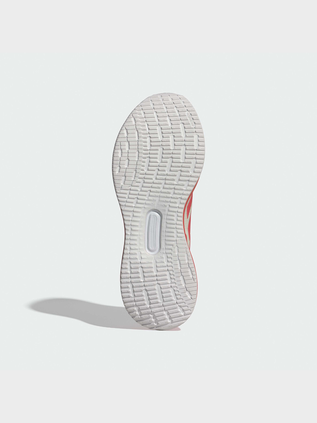 Кроссовки Adidas Runfalcon модель JQ9402 Фото
