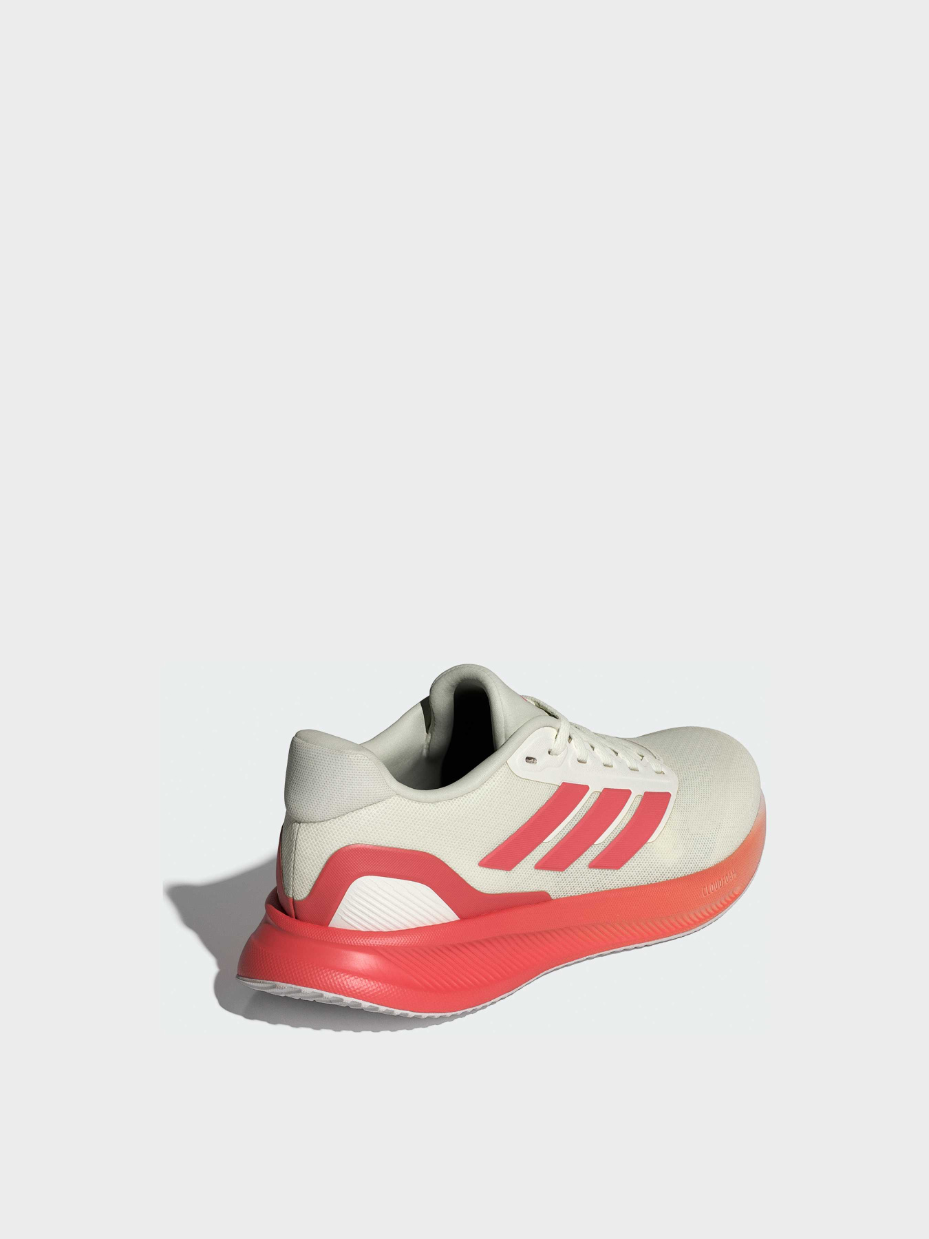 Кроссовки Adidas Runfalcon модель JQ9402 Фото