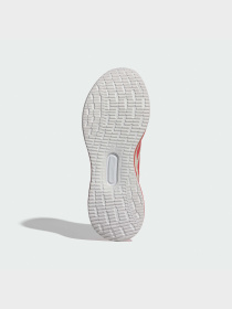 Кроссовки Adidas Runfalcon модель JQ9402 Фото