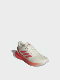 Кроссовки Adidas Runfalcon модель JQ9402 Фото