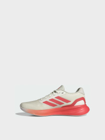 Кроссовки Adidas Runfalcon модель JQ9402 Фото
