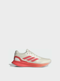 Кросівки Adidas Runfalcon модель JQ9402 Фото