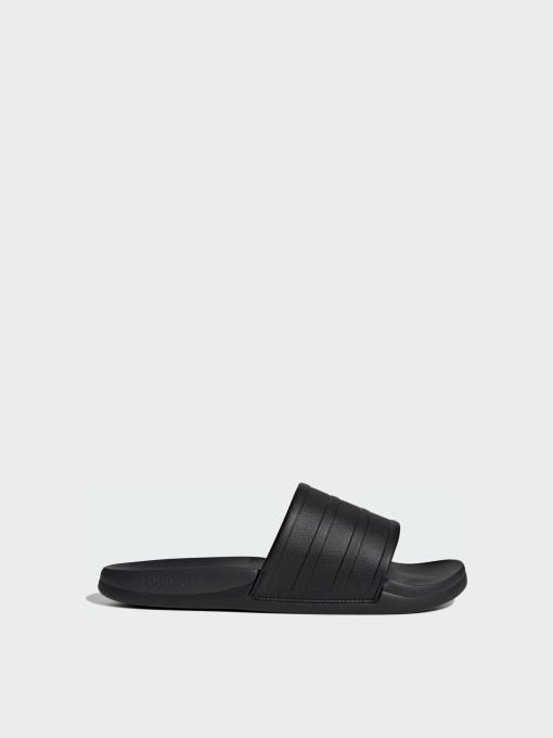Шльопанці Adidas Adilette модель HQ2467 Фото