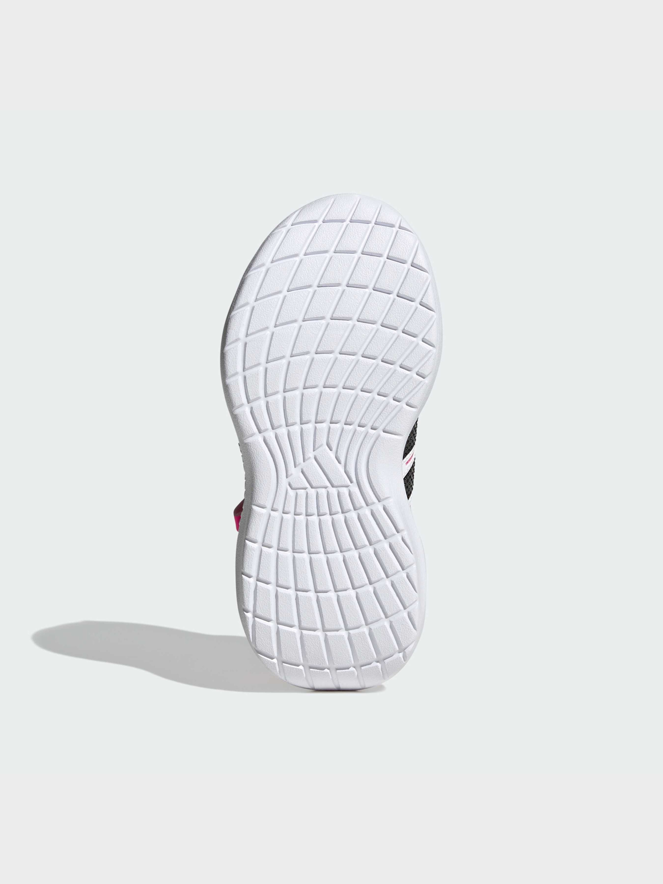 Кроссовки Adidas x Disney модель JR2305 Кроссовки Adidas x Disney модель JR2305 Фото
