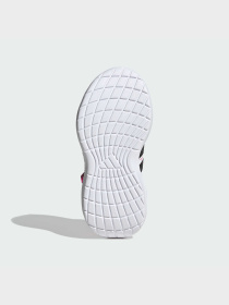 Кроссовки Adidas x Disney модель JR2305 Фото