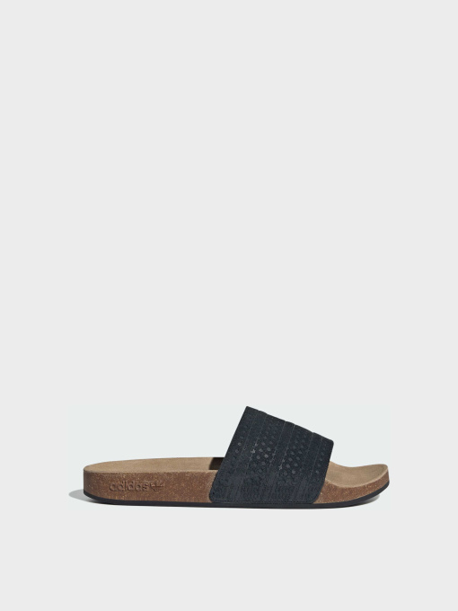 Шльопанці Adidas Adilette модель JR3596 Фото